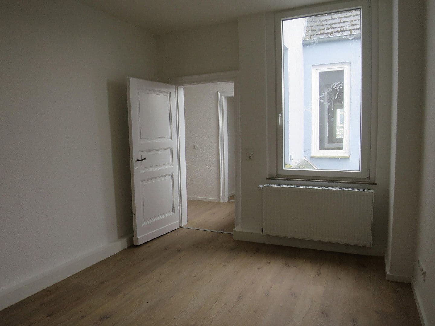 4 bedroom flat to rent, 115 m², Lippstadt, North Rhine-Westphalia 4 bedroom flat to rent, 115 m², Lippstadt, North Rhine-Westphalia
