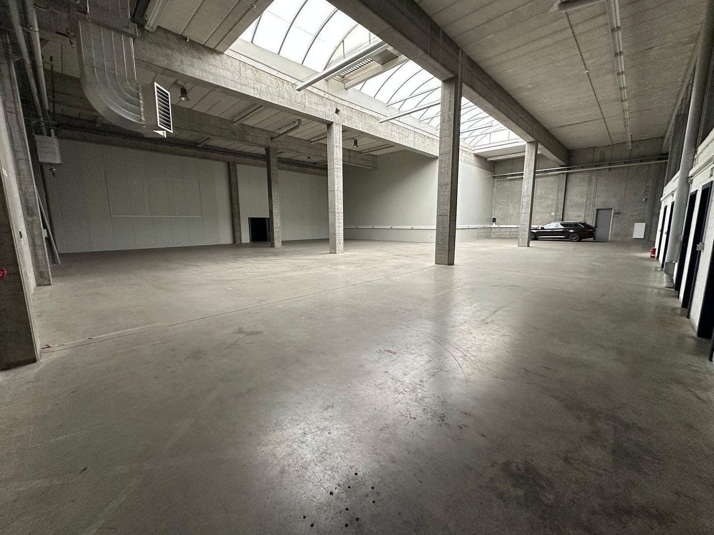 non-residential property to rent, 22,000 m², Steinbergstr. 3, Leipzig, Leipzig OT Holzhausen, Saxony non-residential property to rent, 22,000 m², Steinbergstr. 3, Leipzig, Leipzig OT Holzhausen, Saxony