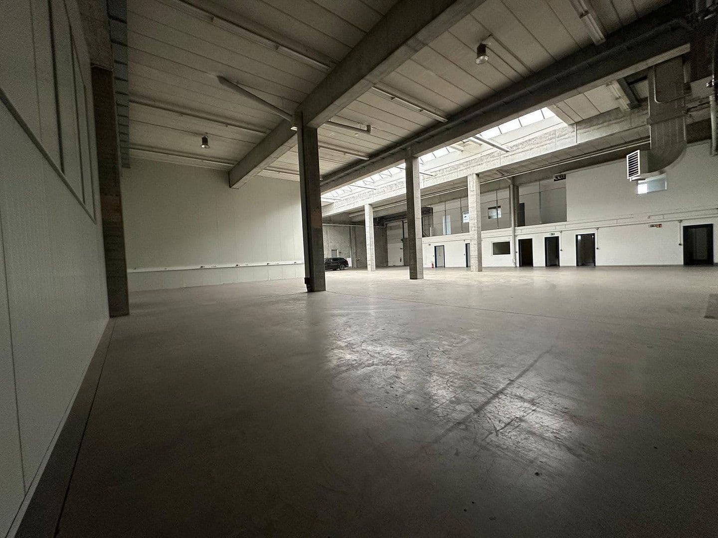 non-residential property to rent, 22,000 m², Steinbergstr. 3, Leipzig, Leipzig OT Holzhausen, Saxony non-residential property to rent, 22,000 m², Steinbergstr. 3, Leipzig, Leipzig OT Holzhausen, Saxony