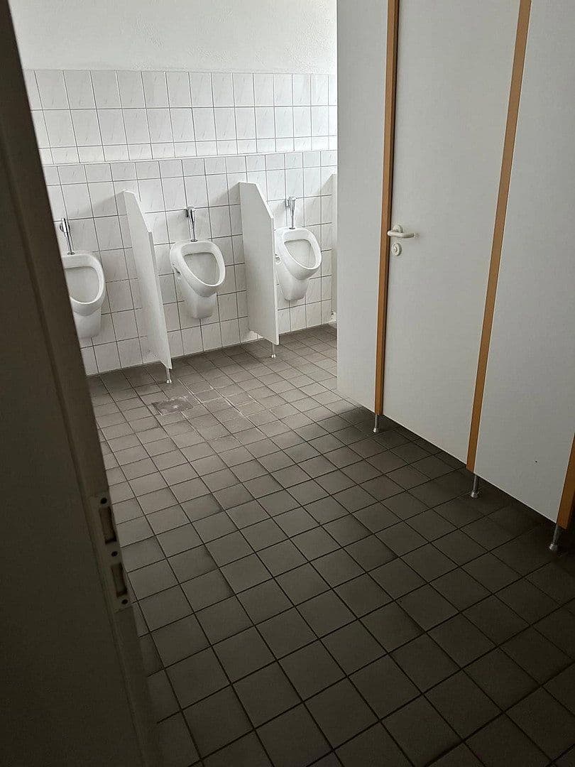 non-residential property to rent, 22,000 m², Steinbergstr. 3, Leipzig, Leipzig OT Holzhausen, Saxony non-residential property to rent, 22,000 m², Steinbergstr. 3, Leipzig, Leipzig OT Holzhausen, Saxony