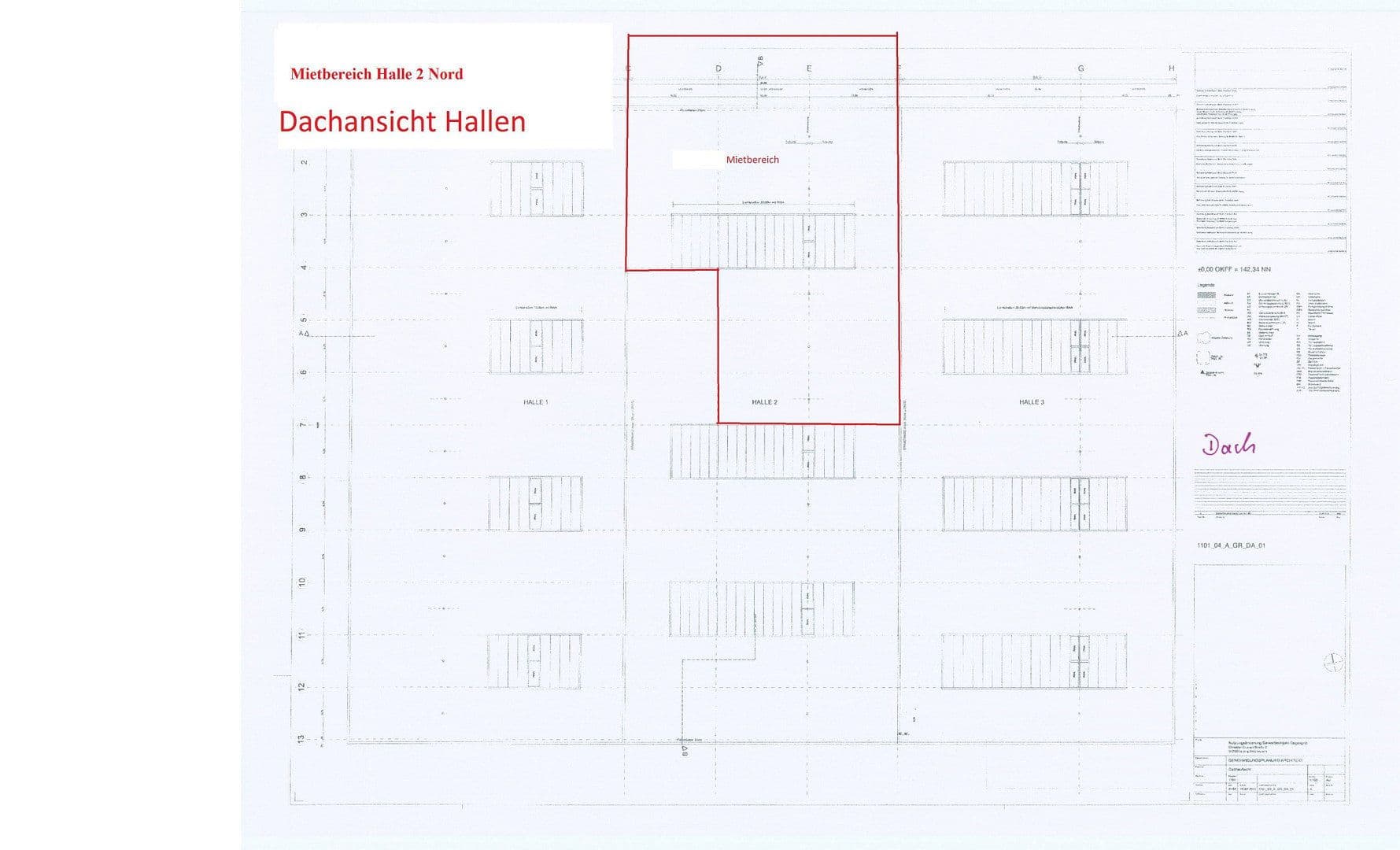 non-residential property to rent, 22,000 m², Steinbergstr. 3, Leipzig, Leipzig OT Holzhausen, Saxony non-residential property to rent, 22,000 m², Steinbergstr. 3, Leipzig, Leipzig OT Holzhausen, Saxony