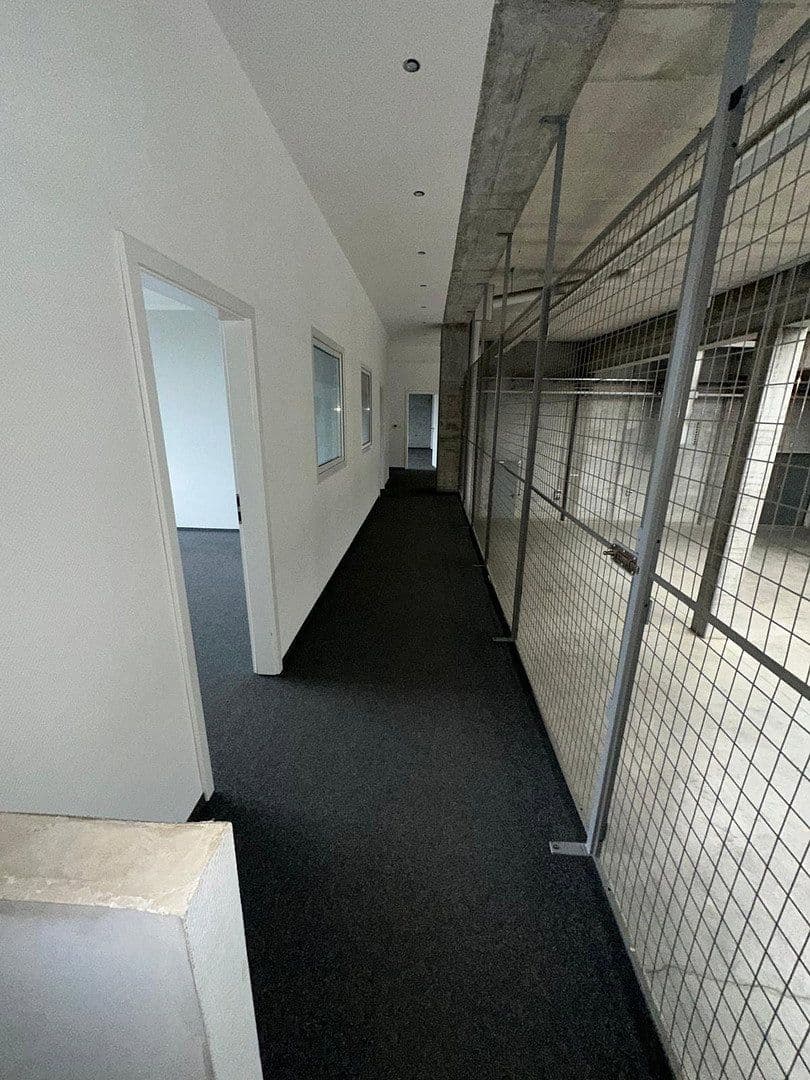 non-residential property to rent, 22,000 m², Steinbergstr. 3, Leipzig, Leipzig OT Holzhausen, Saxony non-residential property to rent, 22,000 m², Steinbergstr. 3, Leipzig, Leipzig OT Holzhausen, Saxony