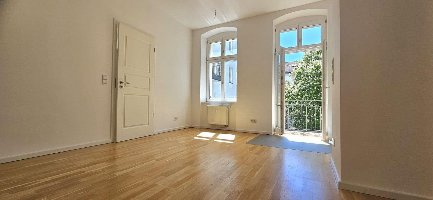 2 bedroom flat for sale, 46 m², Christinenstraße 33, Berlin, Berlin 2 bedroom flat for sale, 46 m², Christinenstraße 33, Berlin, Berlin