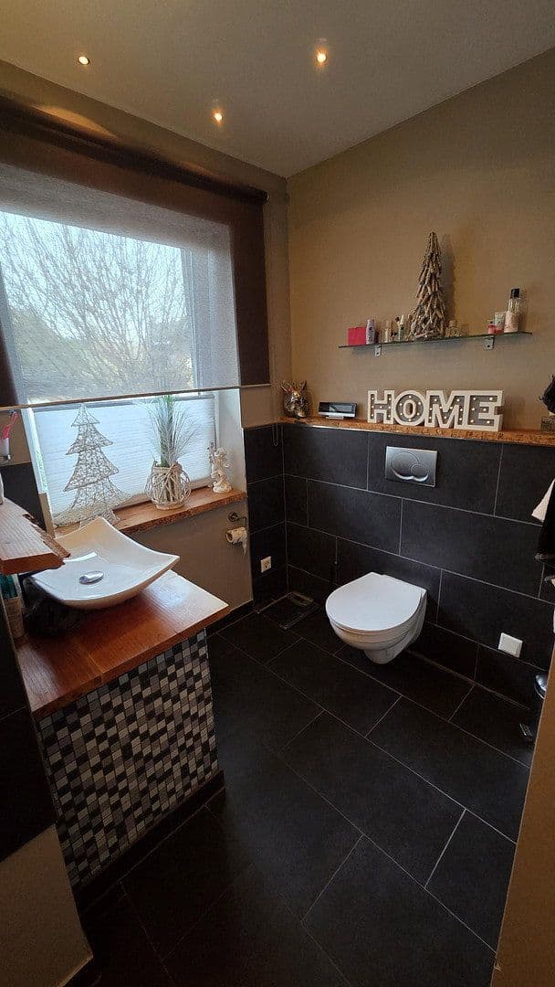 house for sale, 167 m², Wedemark, Lower Saxony house for sale, 167 m², Wedemark, Lower Saxony