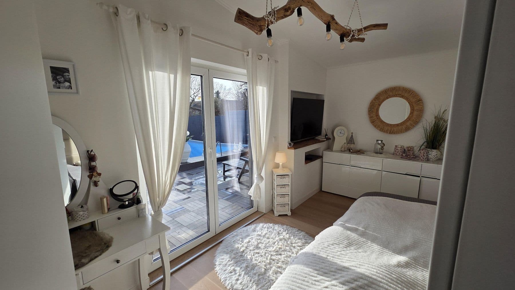 house for sale, 167 m², Wedemark, Lower Saxony house for sale, 167 m², Wedemark, Lower Saxony