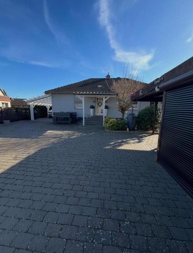 house for sale, 167 m², Wedemark, Lower Saxony house for sale, 167 m², Wedemark, Lower Saxony