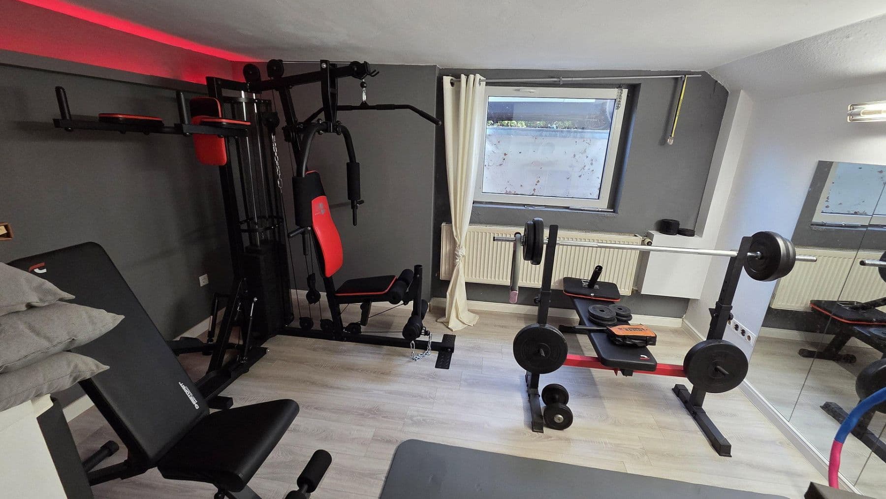 house for sale, 167 m², Wedemark, Lower Saxony house for sale, 167 m², Wedemark, Lower Saxony