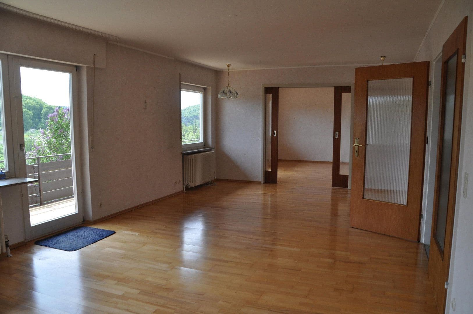 house for sale, 164 m², Albstadt, Baden-Württemberg house for sale, 164 m², Albstadt, Baden-Württemberg
