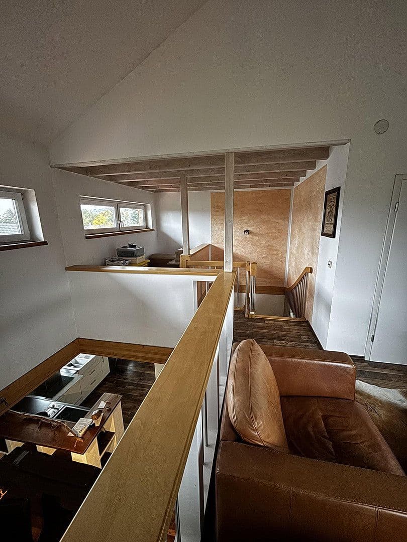 house for sale, 273 m², Einbeck, Lower Saxony house for sale, 273 m², Einbeck, Lower Saxony