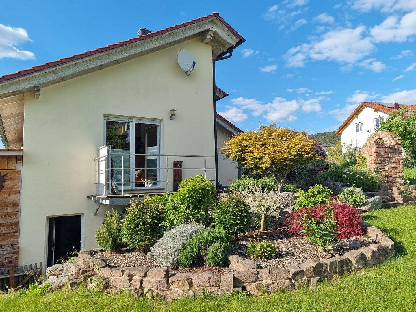 house for sale, 273 m², Einbeck, Lower Saxony house for sale, 273 m², Einbeck, Lower Saxony