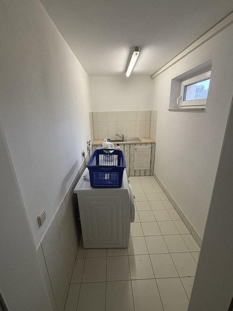 house for sale, 273 m², Einbeck, Lower Saxony house for sale, 273 m², Einbeck, Lower Saxony