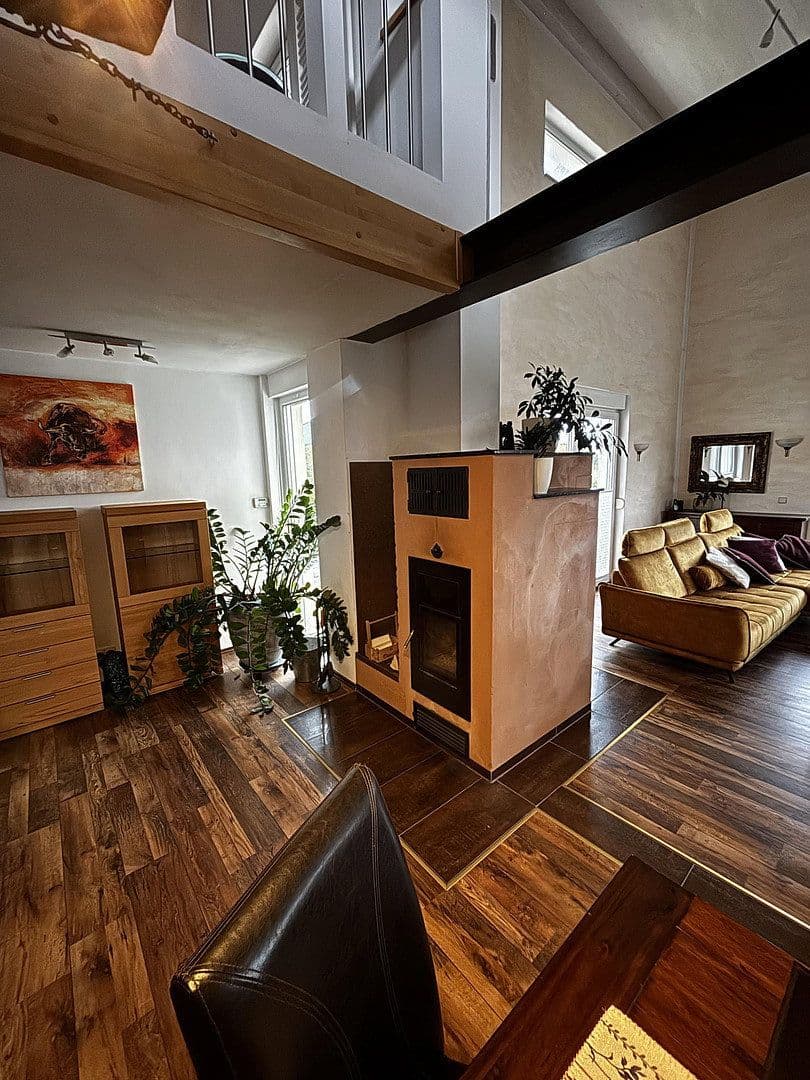 house for sale, 273 m², Einbeck, Lower Saxony house for sale, 273 m², Einbeck, Lower Saxony