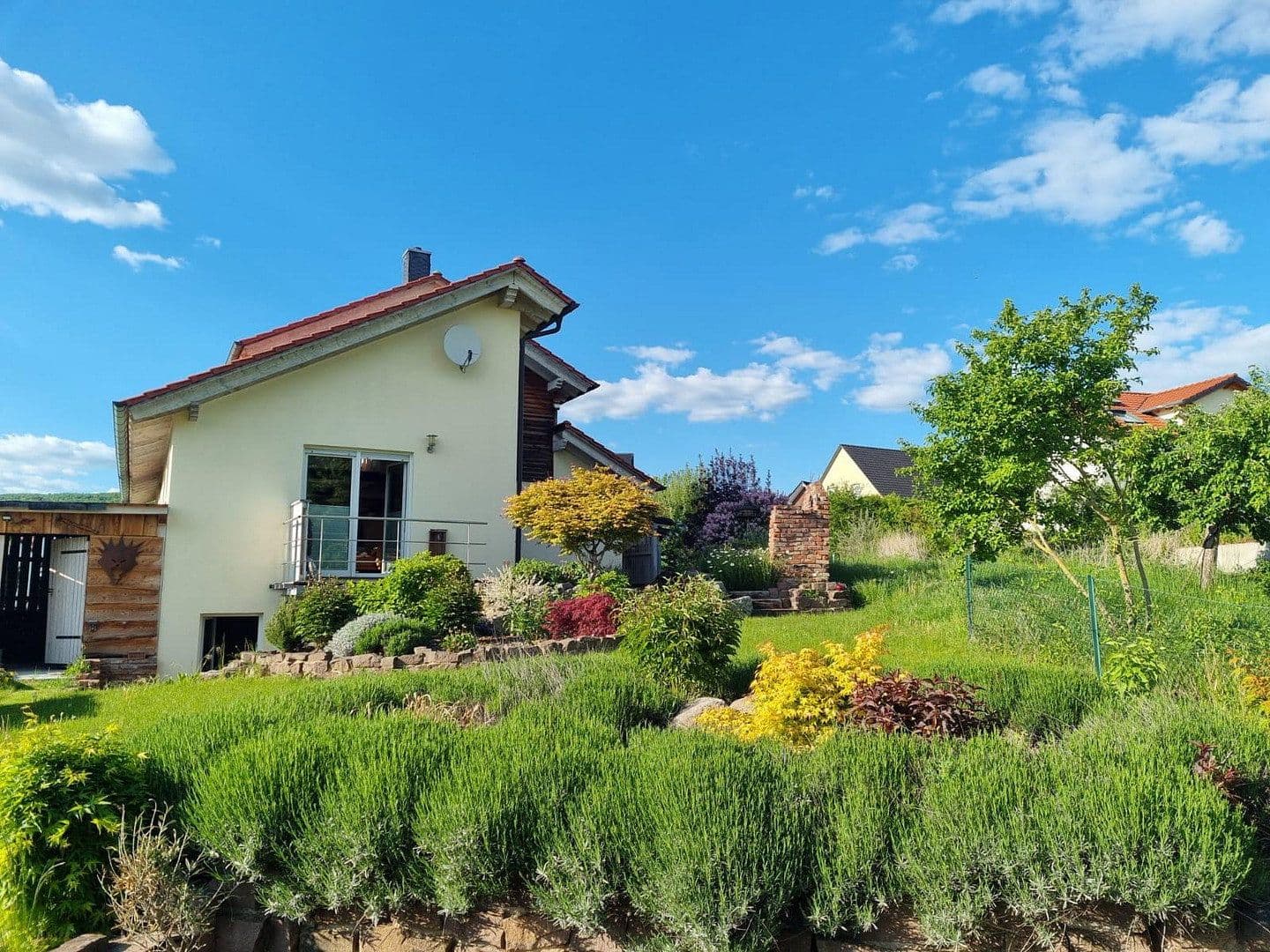 house for sale, 273 m², Einbeck, Lower Saxony house for sale, 273 m², Einbeck, Lower Saxony