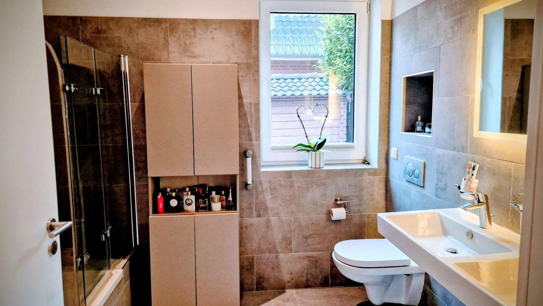 3 bedroom flat for sale, 99 m², Hamburg, Hamburg 3 bedroom flat for sale, 99 m², Hamburg, Hamburg