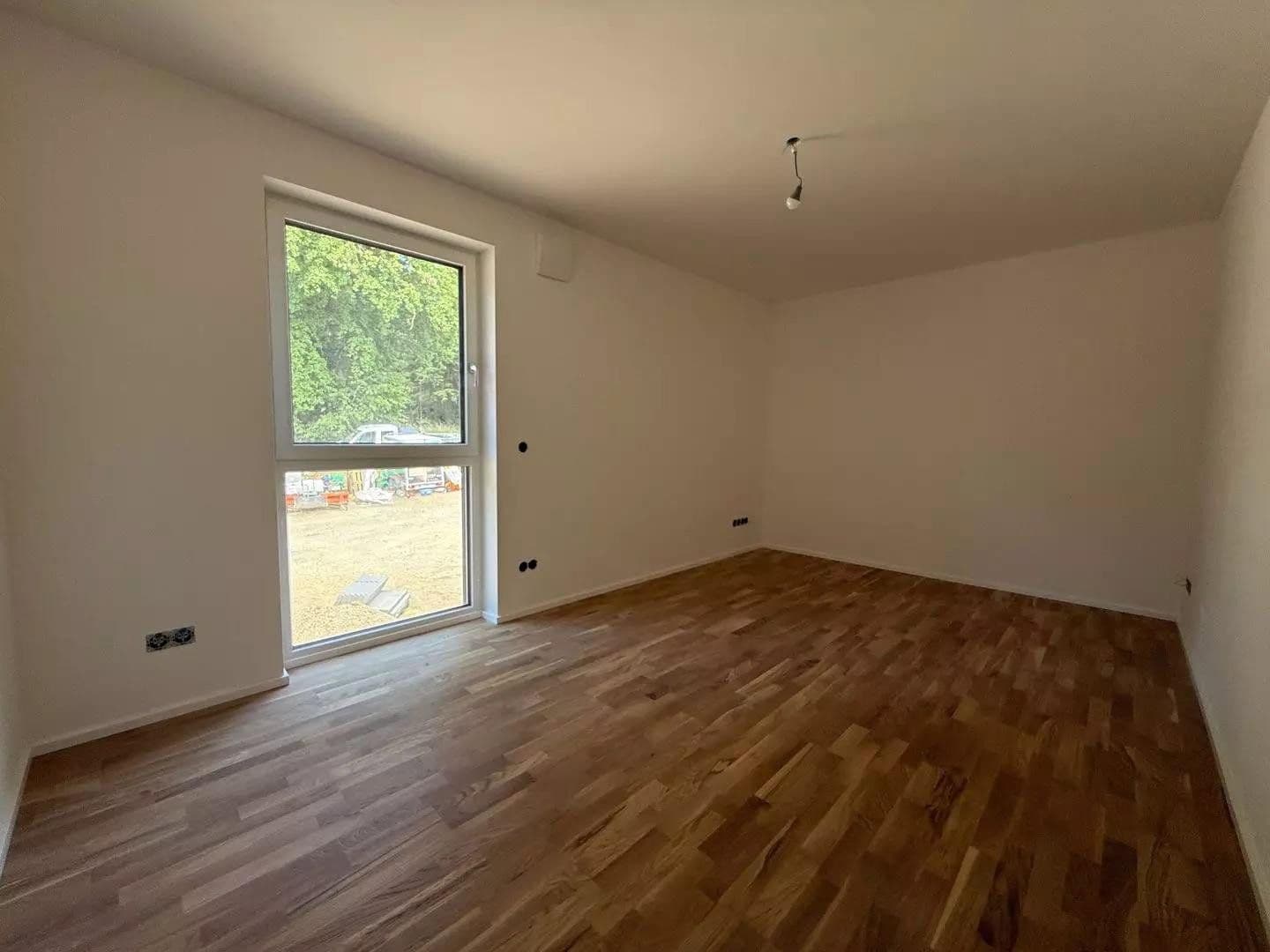 2 bedroom flat to rent, 72 m², Am Steinkart 5b, Bad Griesbach i.Rottal, Bavaria 2 bedroom flat to rent, 72 m², Am Steinkart 5b, Bad Griesbach i.Rottal, Bavaria