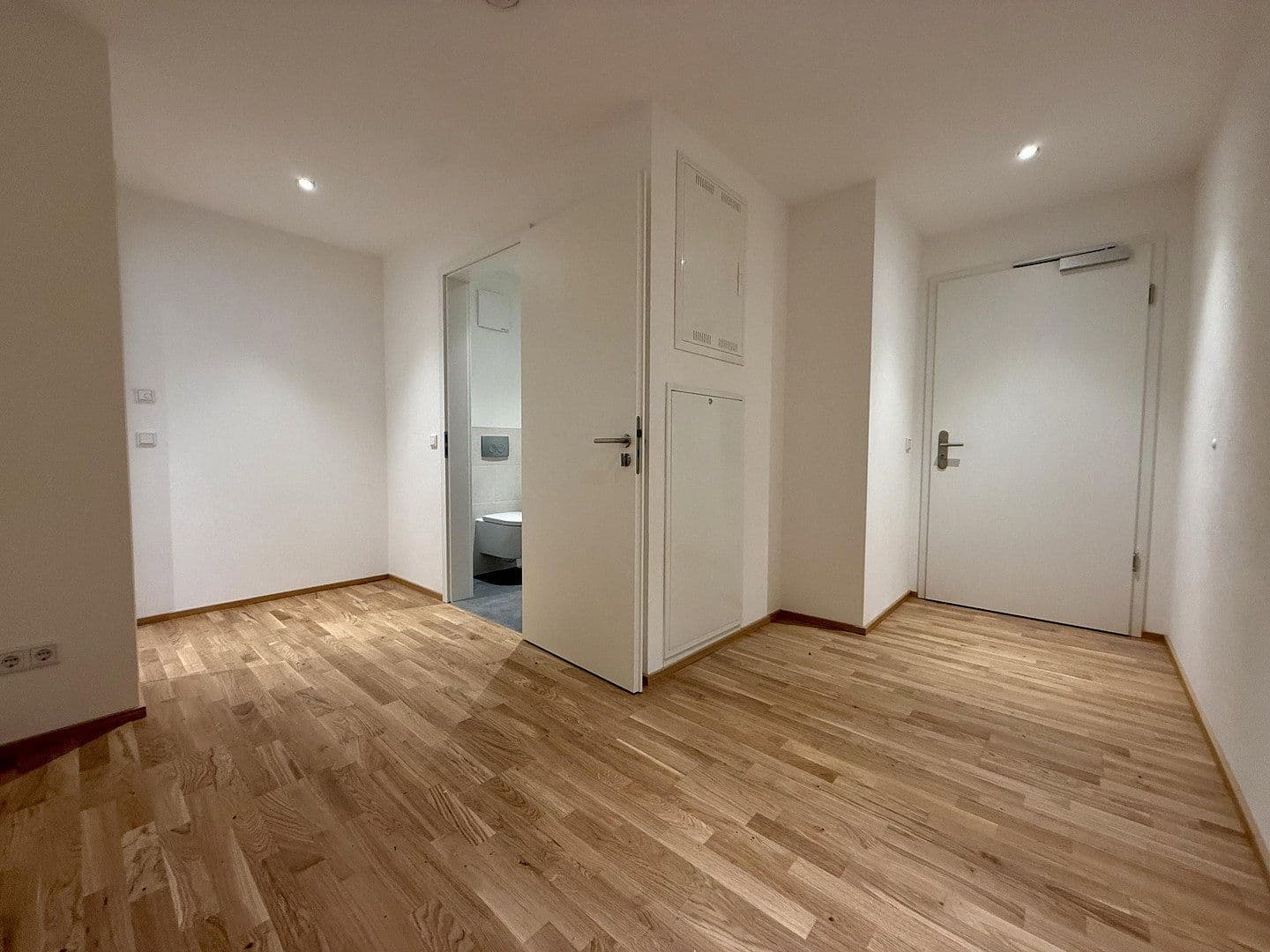 2 bedroom flat to rent, 72 m², Am Steinkart 5b, Bad Griesbach i.Rottal, Bavaria 2 bedroom flat to rent, 72 m², Am Steinkart 5b, Bad Griesbach i.Rottal, Bavaria