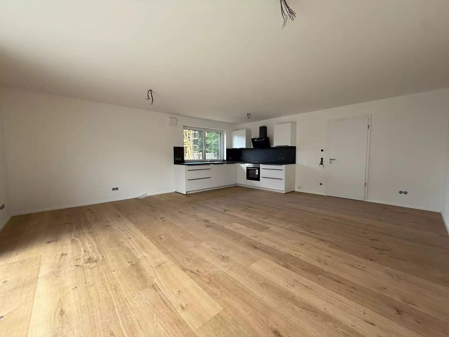 2 bedroom flat to rent, 72 m², Am Steinkart 5b, Bad Griesbach i.Rottal, Bavaria 2 bedroom flat to rent, 72 m², Am Steinkart 5b, Bad Griesbach i.Rottal, Bavaria