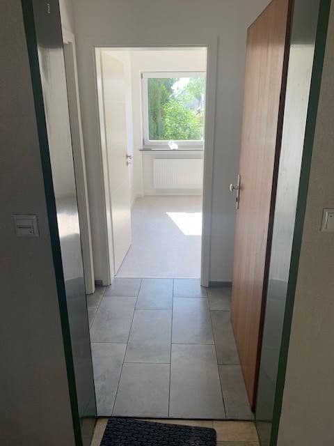 1 bedroom flat to rent, 32 m², Neufeldstrasse 48, Olching, Bavaria 1 bedroom flat to rent, 32 m², Neufeldstrasse 48, Olching, Bavaria