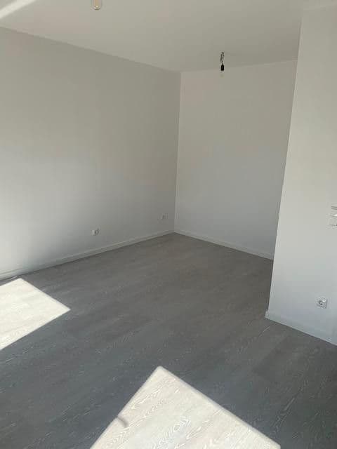 1 bedroom flat to rent, 32 m², Neufeldstrasse 48, Olching, Bavaria 1 bedroom flat to rent, 32 m², Neufeldstrasse 48, Olching, Bavaria