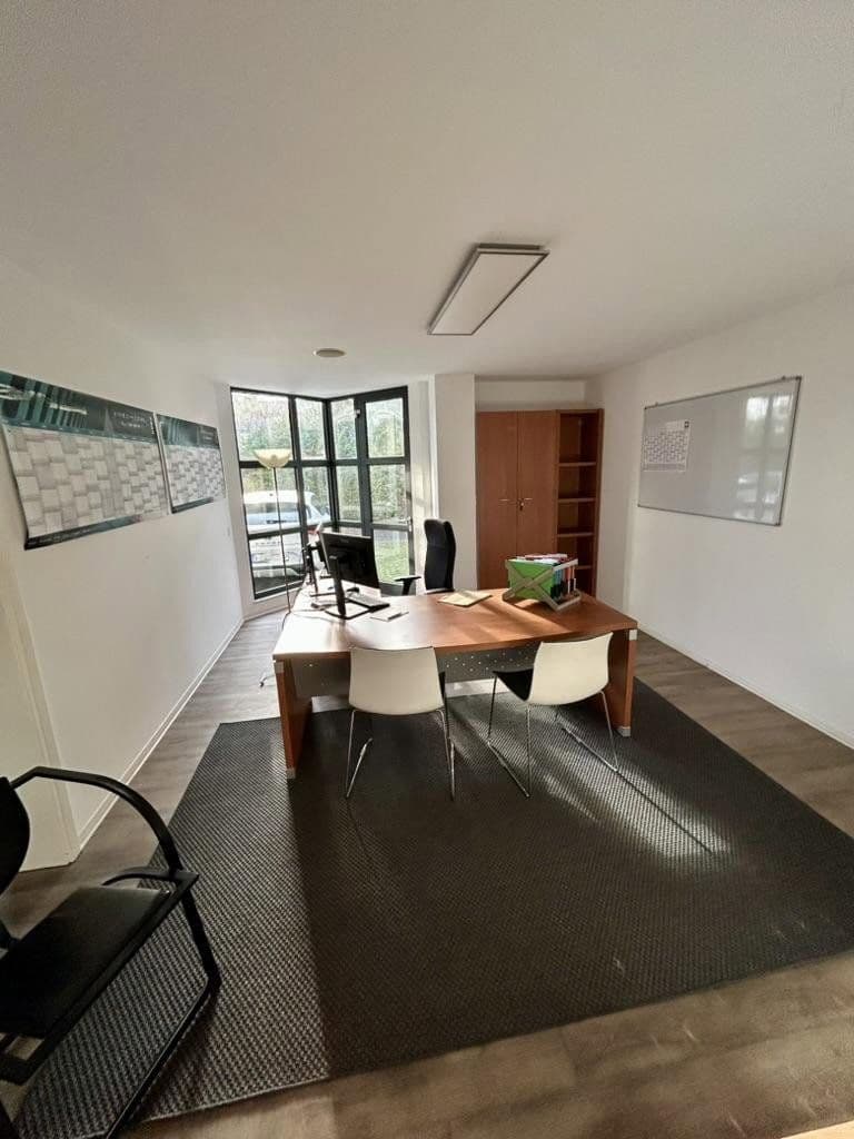 non-residential property for sale, 6,900 m², Gewerbestrasse 2-4, Zell am Main, Bavaria non-residential property for sale, 6,900 m², Gewerbestrasse 2-4, Zell am Main, Bavaria