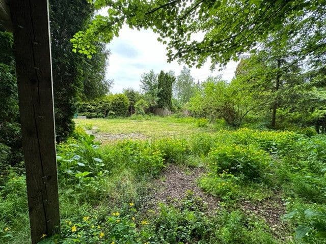 plot for sale, 600 m², Am Krebsbach 63 ( mittleres Grundstück ), Karlsfeld, Bavaria plot for sale, 600 m², Am Krebsbach 63 ( mittleres Grundstück ), Karlsfeld, Bavaria