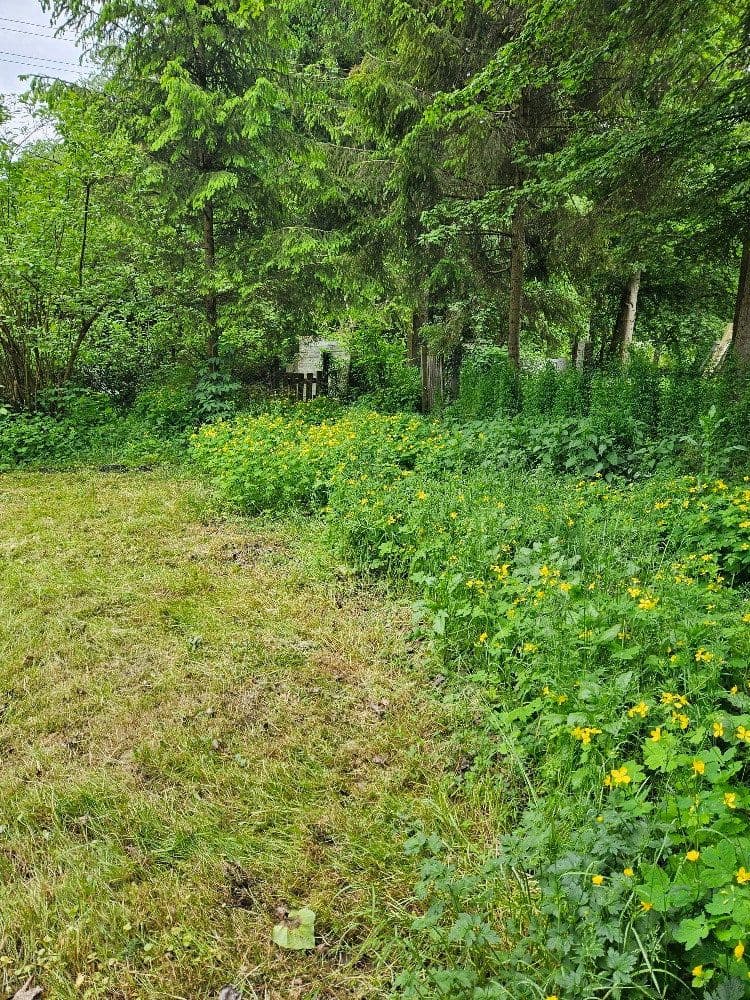 plot for sale, 600 m², Am Krebsbach 63 ( mittleres Grundstück ), Karlsfeld, Bavaria plot for sale, 600 m², Am Krebsbach 63 ( mittleres Grundstück ), Karlsfeld, Bavaria