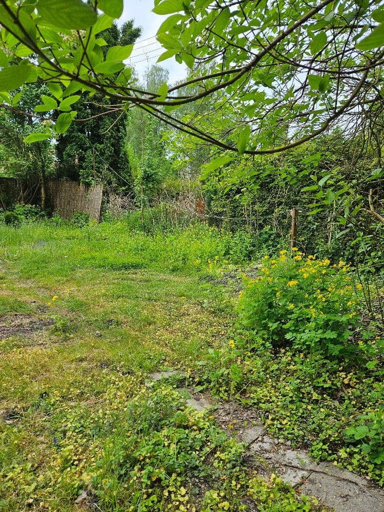 plot for sale, 600 m², Am Krebsbach 63 ( mittleres Grundstück ), Karlsfeld, Bavaria plot for sale, 600 m², Am Krebsbach 63 ( mittleres Grundstück ), Karlsfeld, Bavaria
