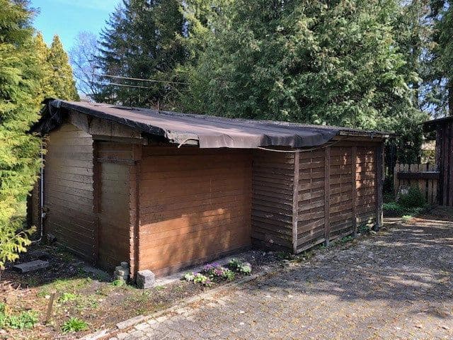 plot for sale, 600 m², Am Krebsbach 63 ( mittleres Grundstück ), Karlsfeld, Bavaria plot for sale, 600 m², Am Krebsbach 63 ( mittleres Grundstück ), Karlsfeld, Bavaria