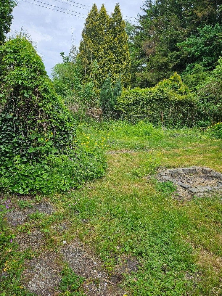plot for sale, 600 m², Am Krebsbach 63 ( mittleres Grundstück ), Karlsfeld, Bavaria plot for sale, 600 m², Am Krebsbach 63 ( mittleres Grundstück ), Karlsfeld, Bavaria