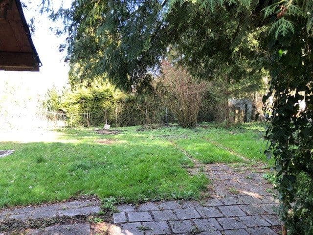 plot for sale, 600 m², Am Krebsbach 63 ( mittleres Grundstück ), Karlsfeld, Bavaria plot for sale, 600 m², Am Krebsbach 63 ( mittleres Grundstück ), Karlsfeld, Bavaria