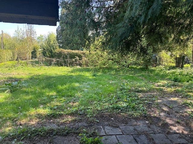 plot for sale, 600 m², Am Krebsbach 63 ( mittleres Grundstück ), Karlsfeld, Bavaria plot for sale, 600 m², Am Krebsbach 63 ( mittleres Grundstück ), Karlsfeld, Bavaria