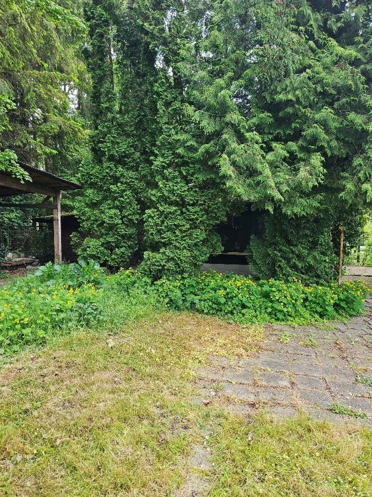 plot for sale, 600 m², Am Krebsbach 63 ( mittleres Grundstück ), Karlsfeld, Bavaria plot for sale, 600 m², Am Krebsbach 63 ( mittleres Grundstück ), Karlsfeld, Bavaria