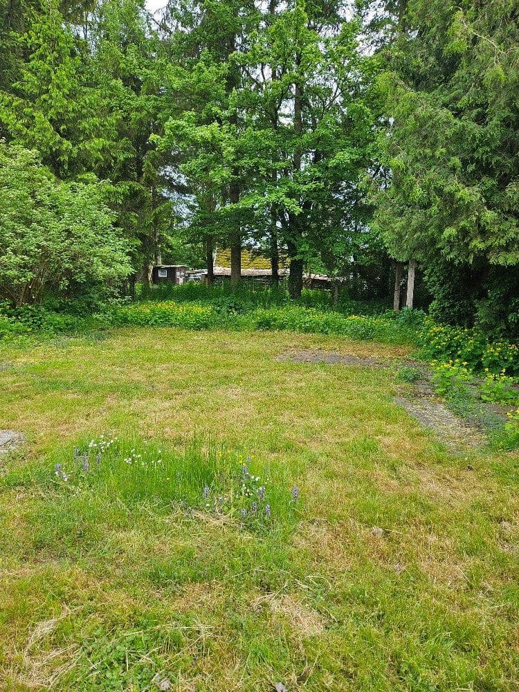 plot for sale, 600 m², Am Krebsbach 63 ( mittleres Grundstück ), Karlsfeld, Bavaria plot for sale, 600 m², Am Krebsbach 63 ( mittleres Grundstück ), Karlsfeld, Bavaria
