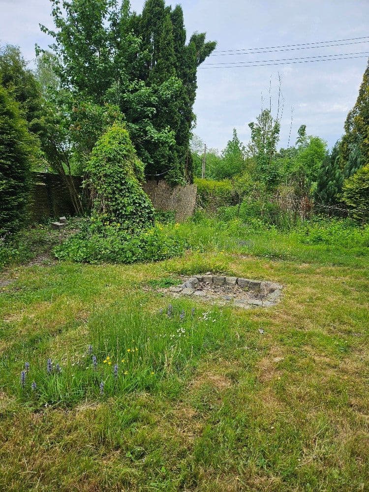 plot for sale, 600 m², Am Krebsbach 63 ( mittleres Grundstück ), Karlsfeld, Bavaria plot for sale, 600 m², Am Krebsbach 63 ( mittleres Grundstück ), Karlsfeld, Bavaria