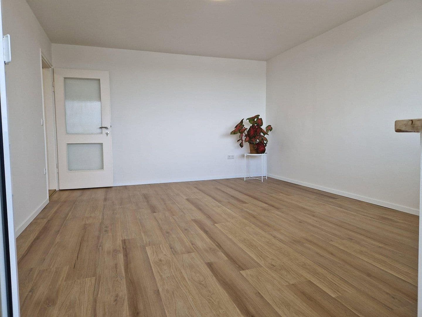 2 bedroom flat for sale, 59 m², Fürth, Bavaria 2 bedroom flat for sale, 59 m², Fürth, Bavaria