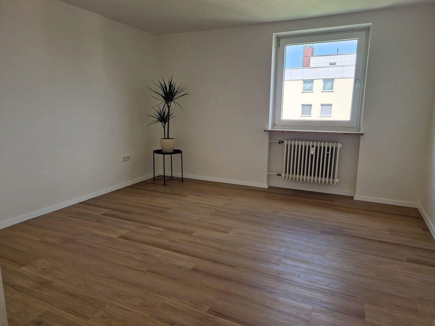2 bedroom flat for sale, 59 m², Fürth, Bavaria 2 bedroom flat for sale, 59 m², Fürth, Bavaria