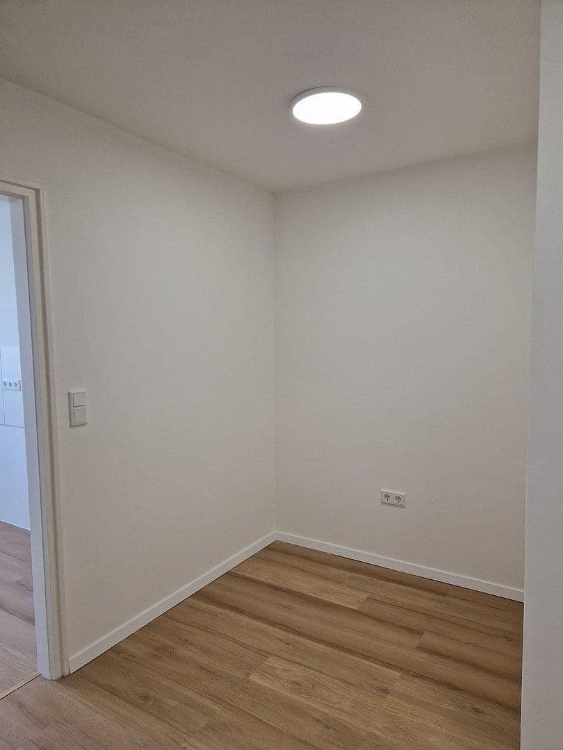 2 bedroom flat for sale, 59 m², Fürth, Bavaria 2 bedroom flat for sale, 59 m², Fürth, Bavaria