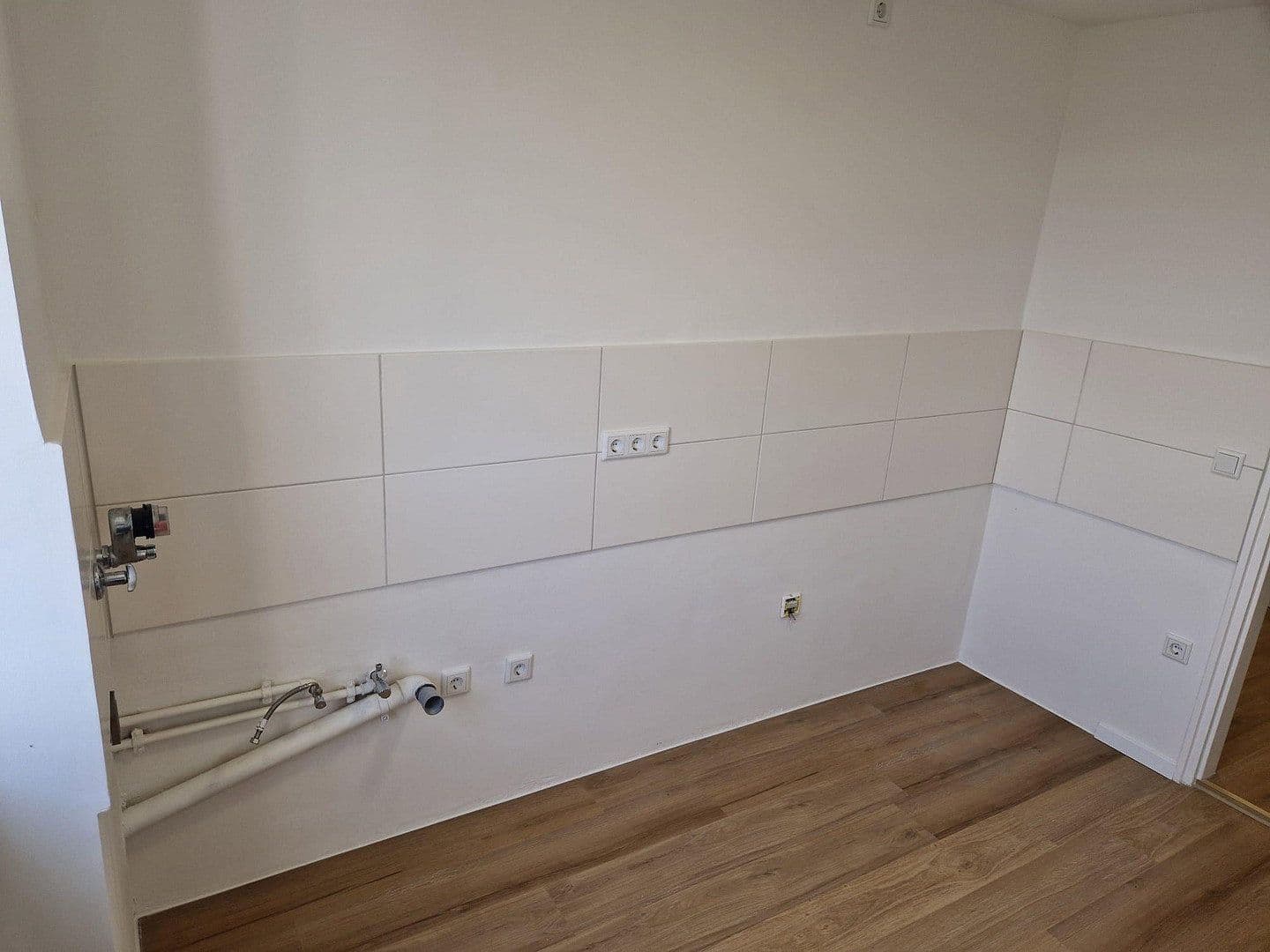 2 bedroom flat for sale, 59 m², Fürth, Bavaria 2 bedroom flat for sale, 59 m², Fürth, Bavaria
