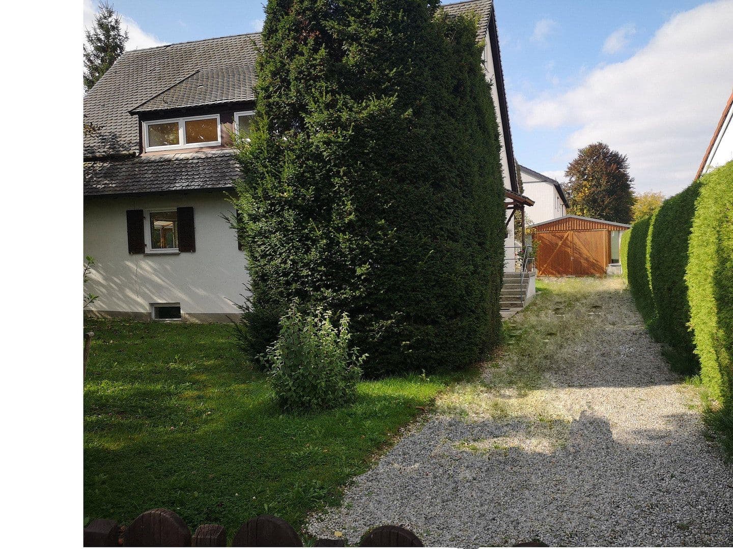 plot for sale, 1,102 m², Schondorf am Ammersee, Bavaria plot for sale, 1,102 m², Schondorf am Ammersee, Bavaria