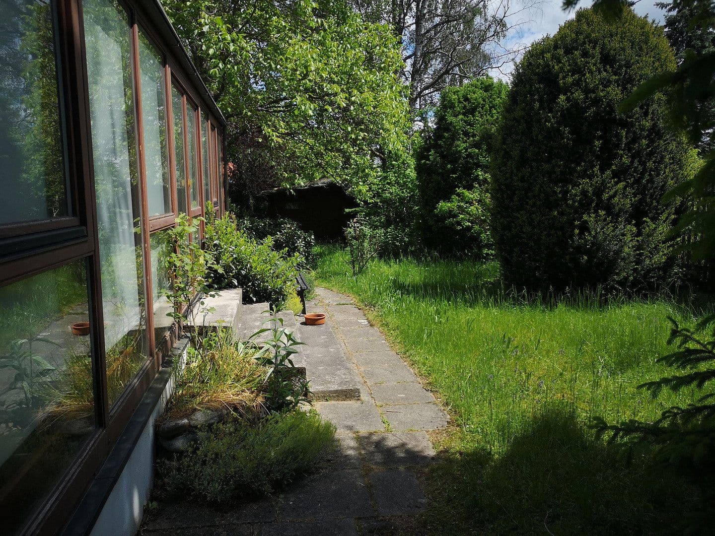 plot for sale, 1,102 m², Schondorf am Ammersee, Bavaria plot for sale, 1,102 m², Schondorf am Ammersee, Bavaria