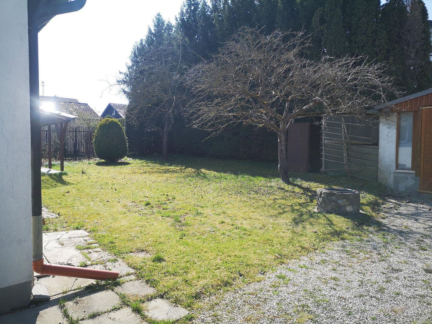 plot for sale, 1,102 m², Schondorf am Ammersee, Bavaria plot for sale, 1,102 m², Schondorf am Ammersee, Bavaria