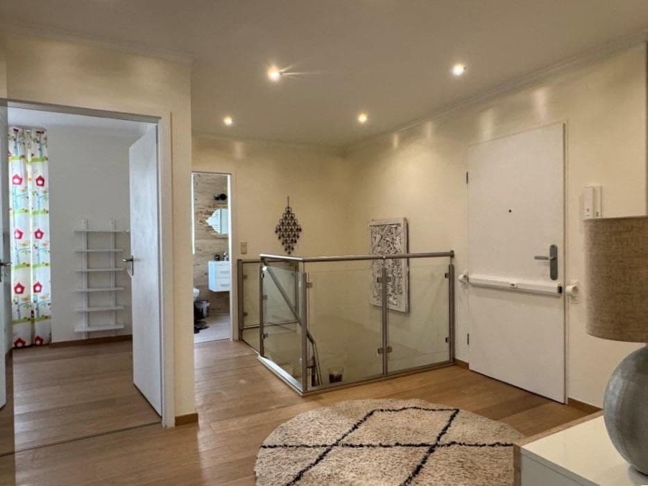 4 bedroom flat to rent, 113 m², Berlin, Berlin 4 bedroom flat to rent, 113 m², Berlin, Berlin