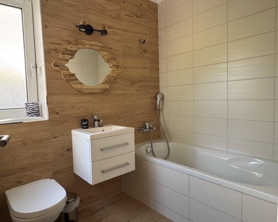 4 bedroom flat to rent, 113 m², Berlin, Berlin 4 bedroom flat to rent, 113 m², Berlin, Berlin