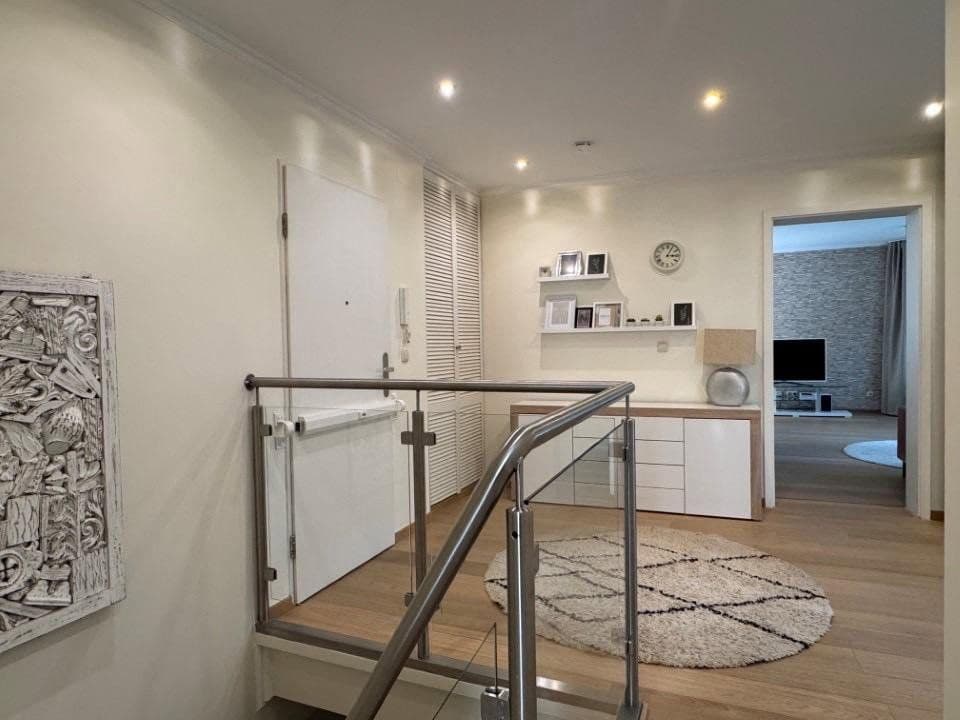 4 bedroom flat to rent, 113 m², Berlin, Berlin 4 bedroom flat to rent, 113 m², Berlin, Berlin