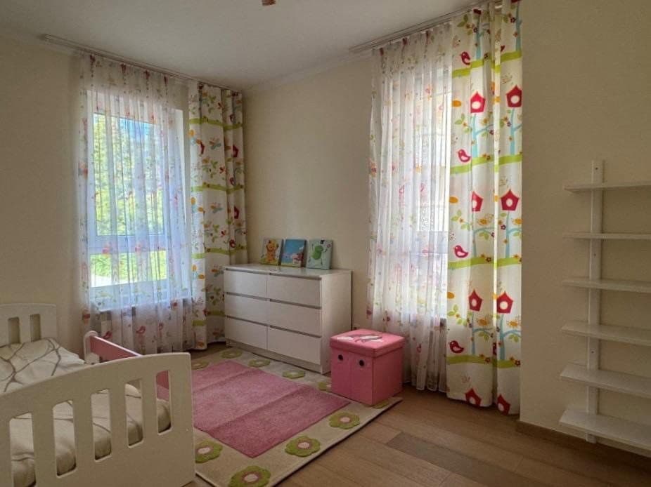 4 bedroom flat to rent, 113 m², Berlin, Berlin 4 bedroom flat to rent, 113 m², Berlin, Berlin
