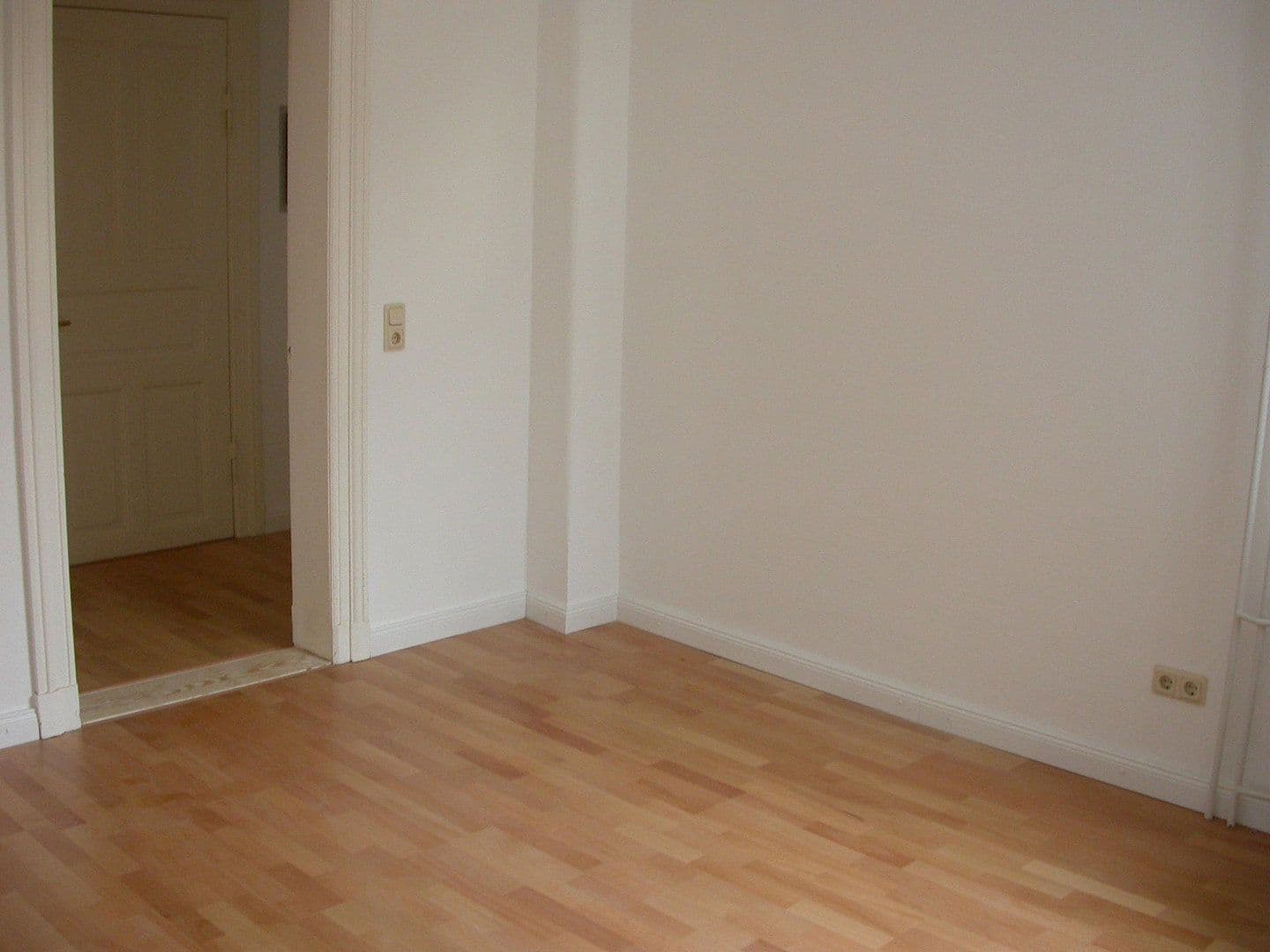 3 bedroom flat to rent, 96 m², Große Straße 87, Flensburg, Schleswig-Holstein 3 bedroom flat to rent, 96 m², Große Straße 87, Flensburg, Schleswig-Holstein