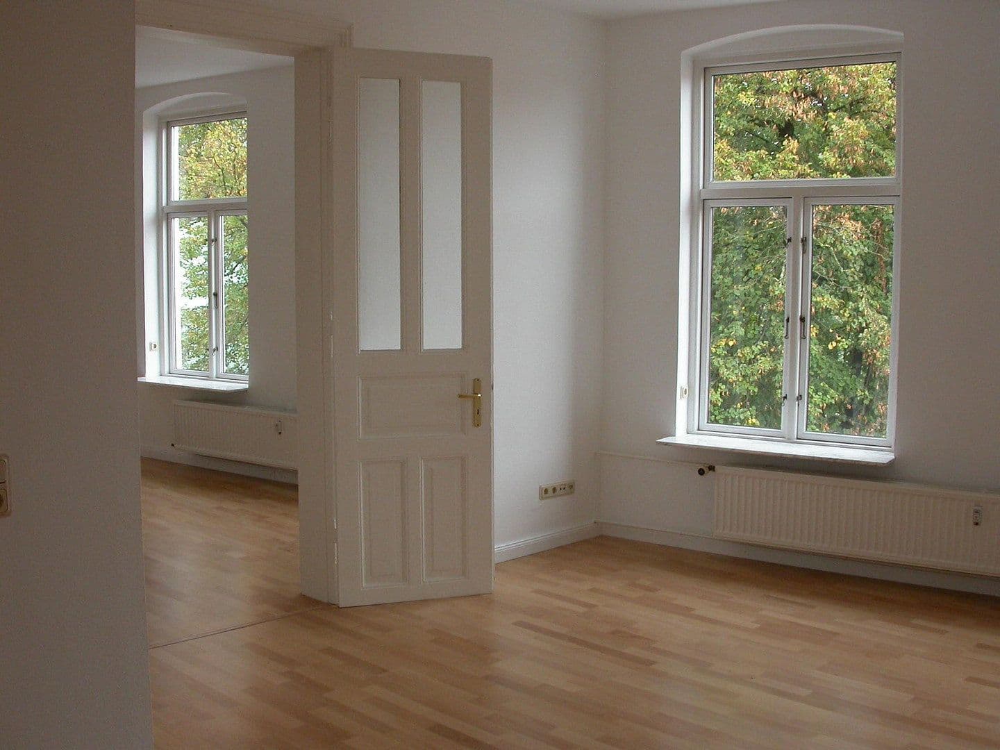 3 bedroom flat to rent, 96 m², Große Straße 87, Flensburg, Schleswig-Holstein 3 bedroom flat to rent, 96 m², Große Straße 87, Flensburg, Schleswig-Holstein