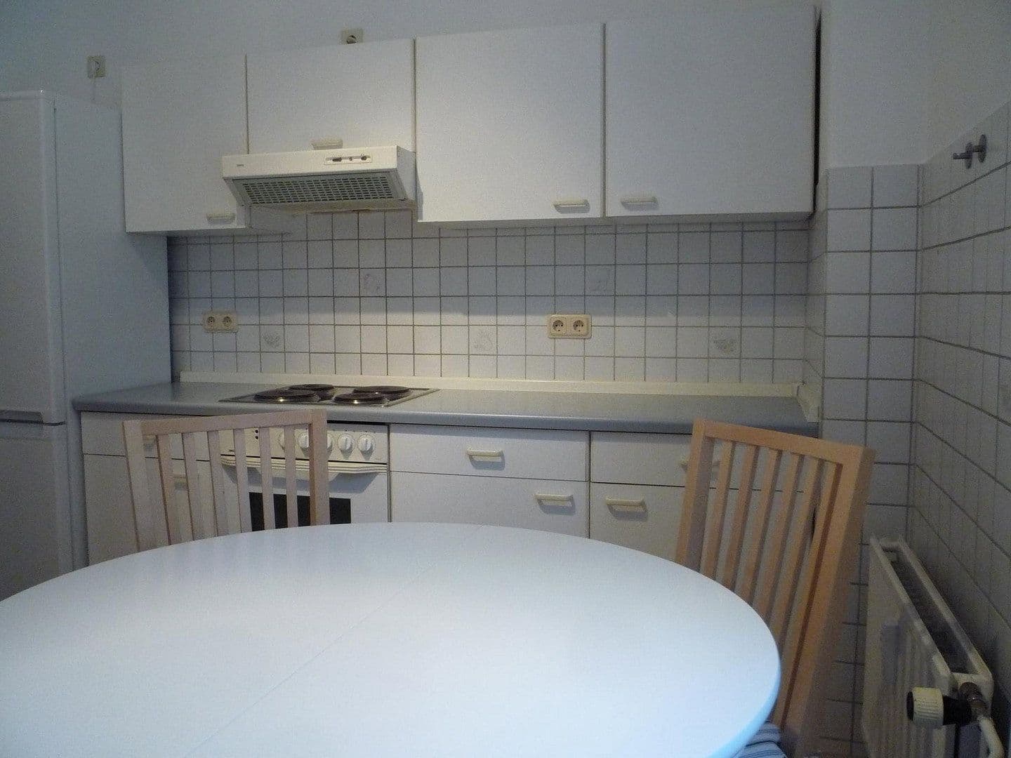 3 bedroom flat to rent, 96 m², Große Straße 87, Flensburg, Schleswig-Holstein 3 bedroom flat to rent, 96 m², Große Straße 87, Flensburg, Schleswig-Holstein
