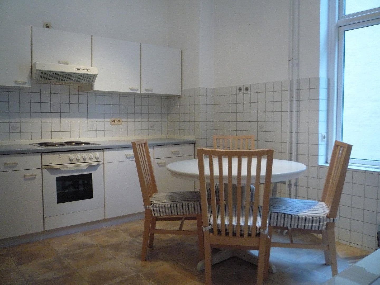 3 bedroom flat to rent, 96 m², Große Straße 87, Flensburg, Schleswig-Holstein 3 bedroom flat to rent, 96 m², Große Straße 87, Flensburg, Schleswig-Holstein