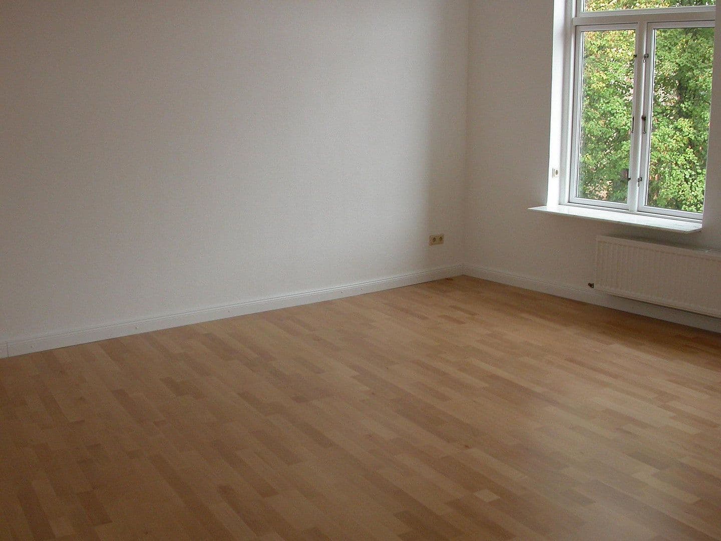 3 bedroom flat to rent, 96 m², Große Straße 87, Flensburg, Schleswig-Holstein 3 bedroom flat to rent, 96 m², Große Straße 87, Flensburg, Schleswig-Holstein